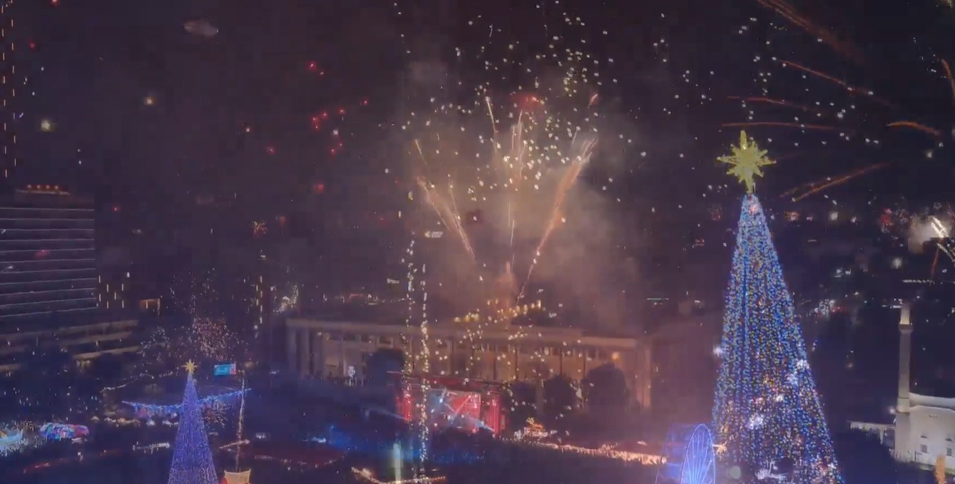 WhatsApp Image 2026-01-01 at 00.03.06