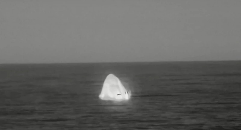 WhatsApp Image 2026-01-15 at 09.51.39