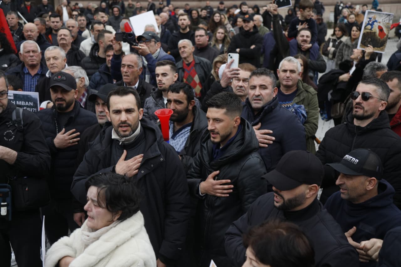 adriatik lapaj proteste (1)