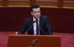 agron shehaj kuvend (2)