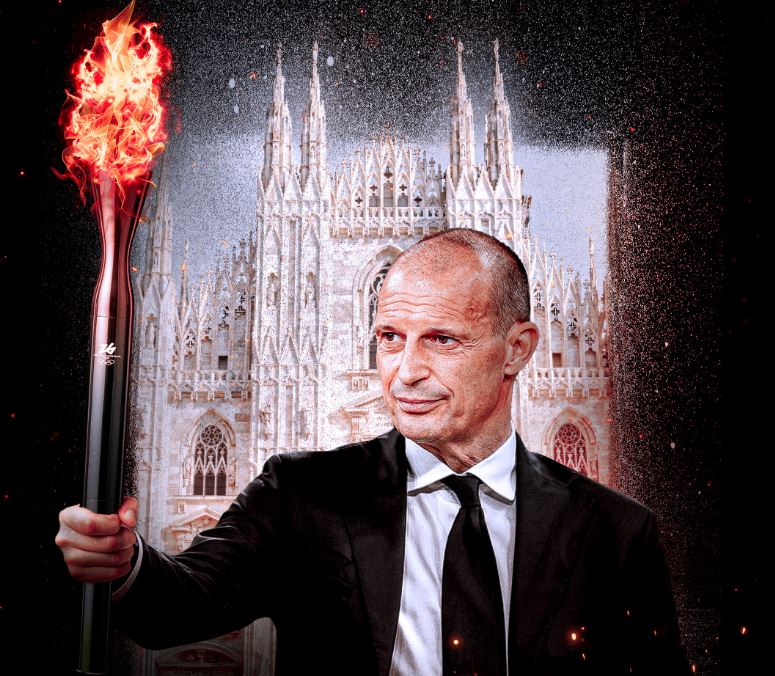 alegri