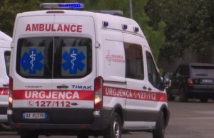 ambulance
