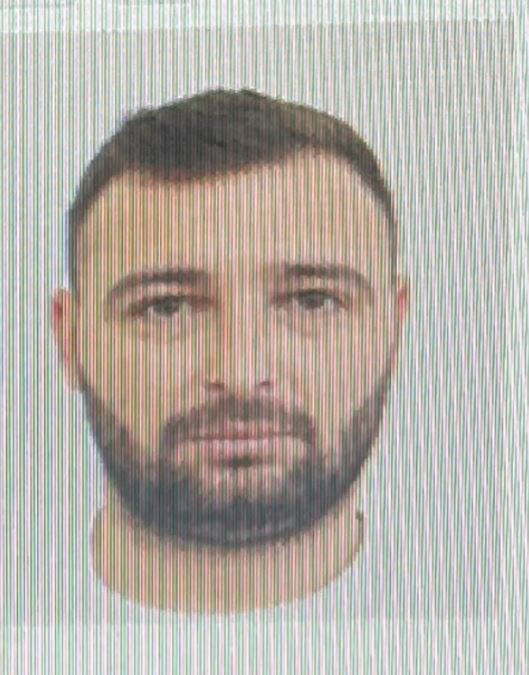 autori droga tirane