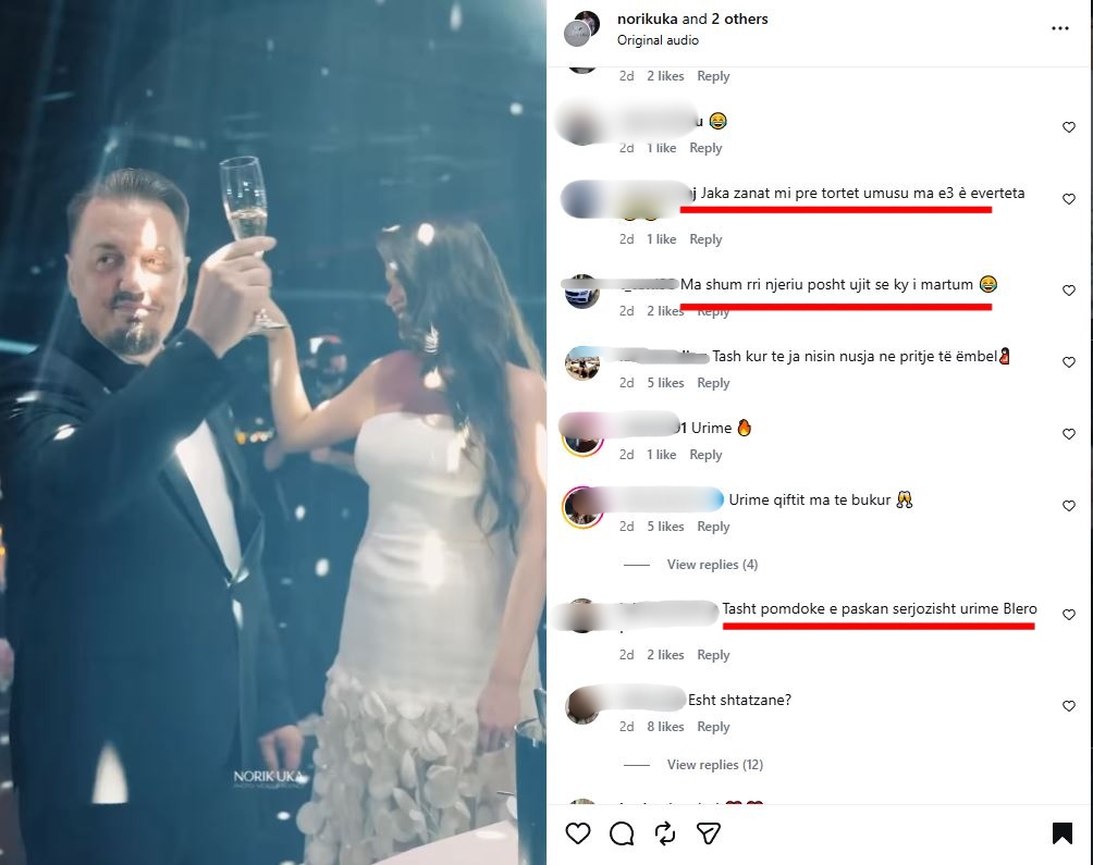 blero muharremi komentet (1)