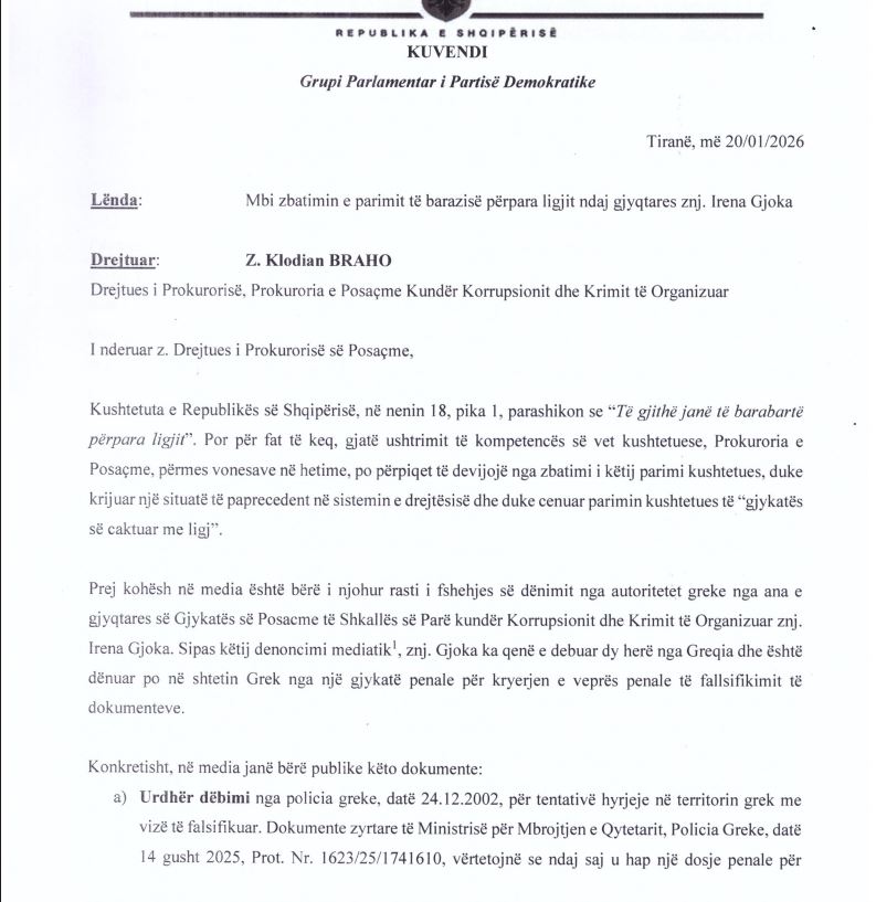 dokumenti pd