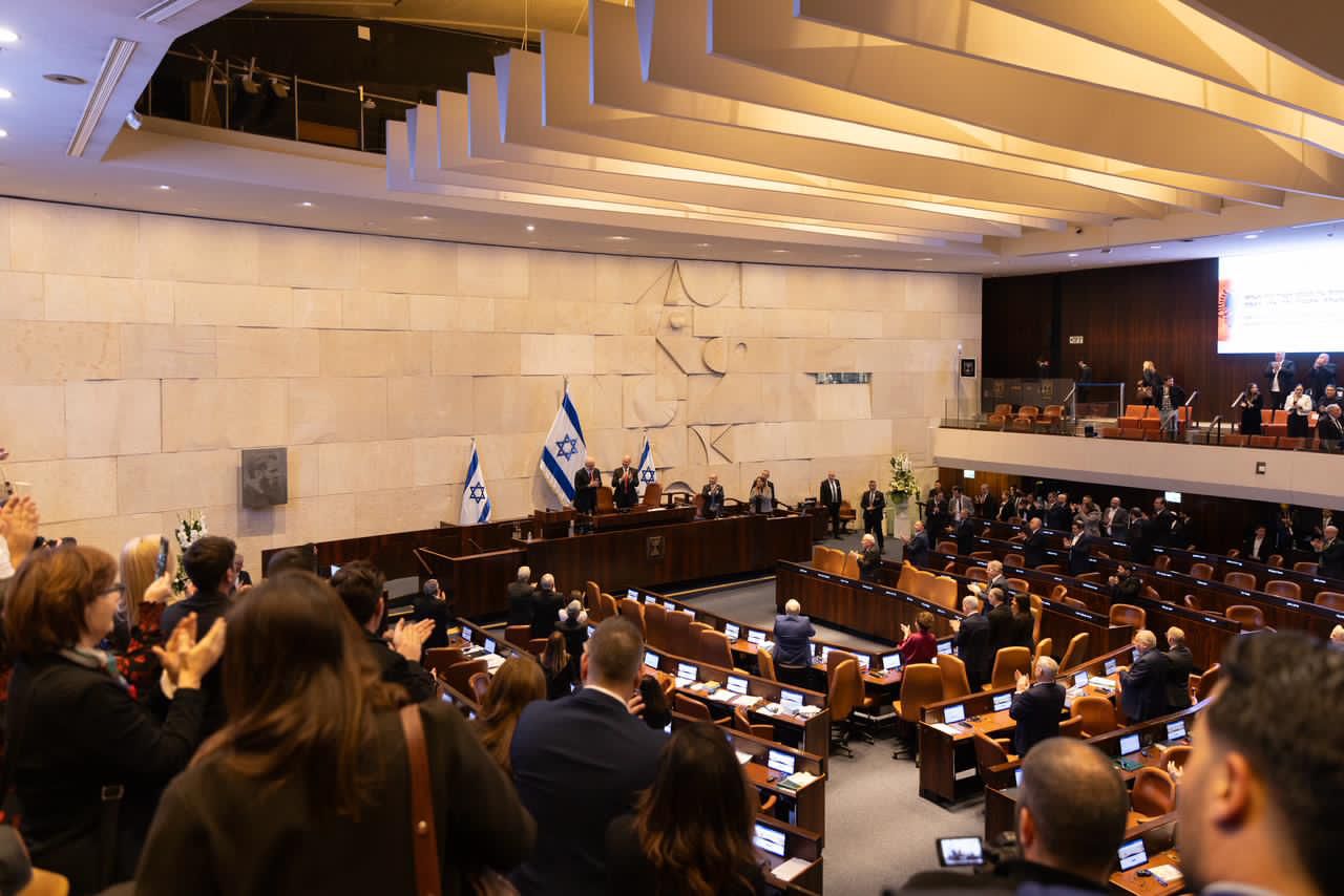 edi rama izrael fjalim (5)