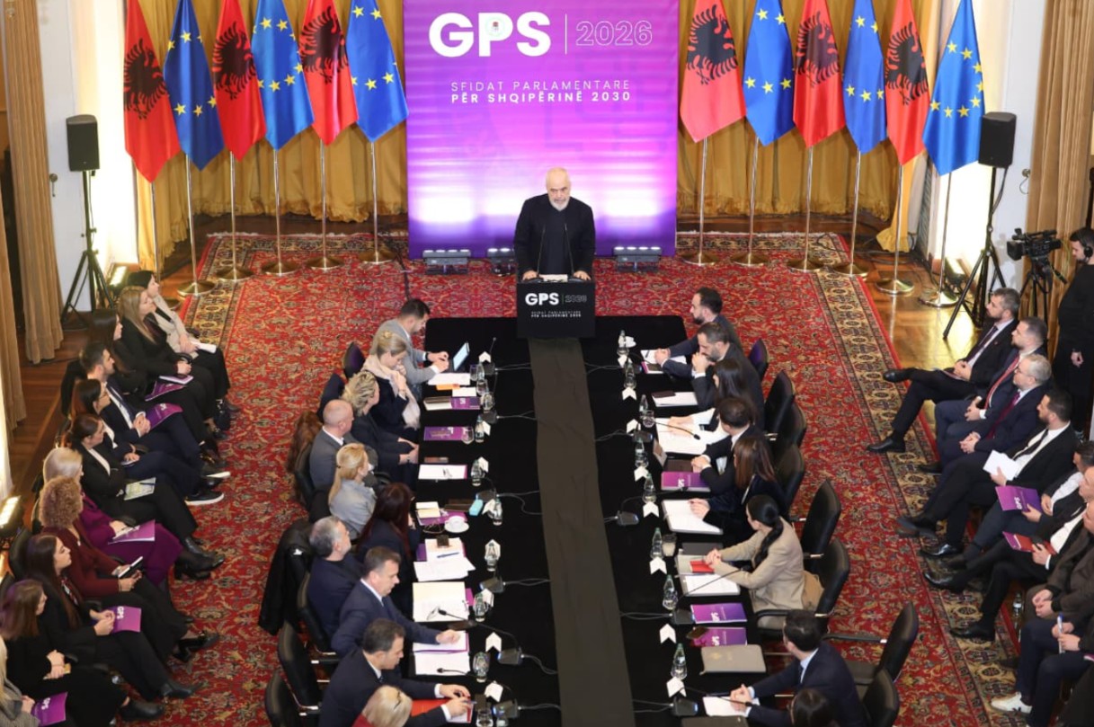 edi rama11