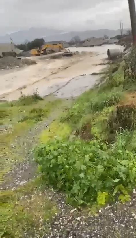 elbasan2