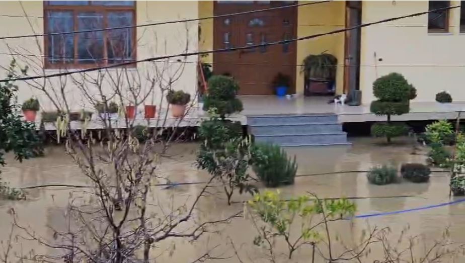 elbasan5