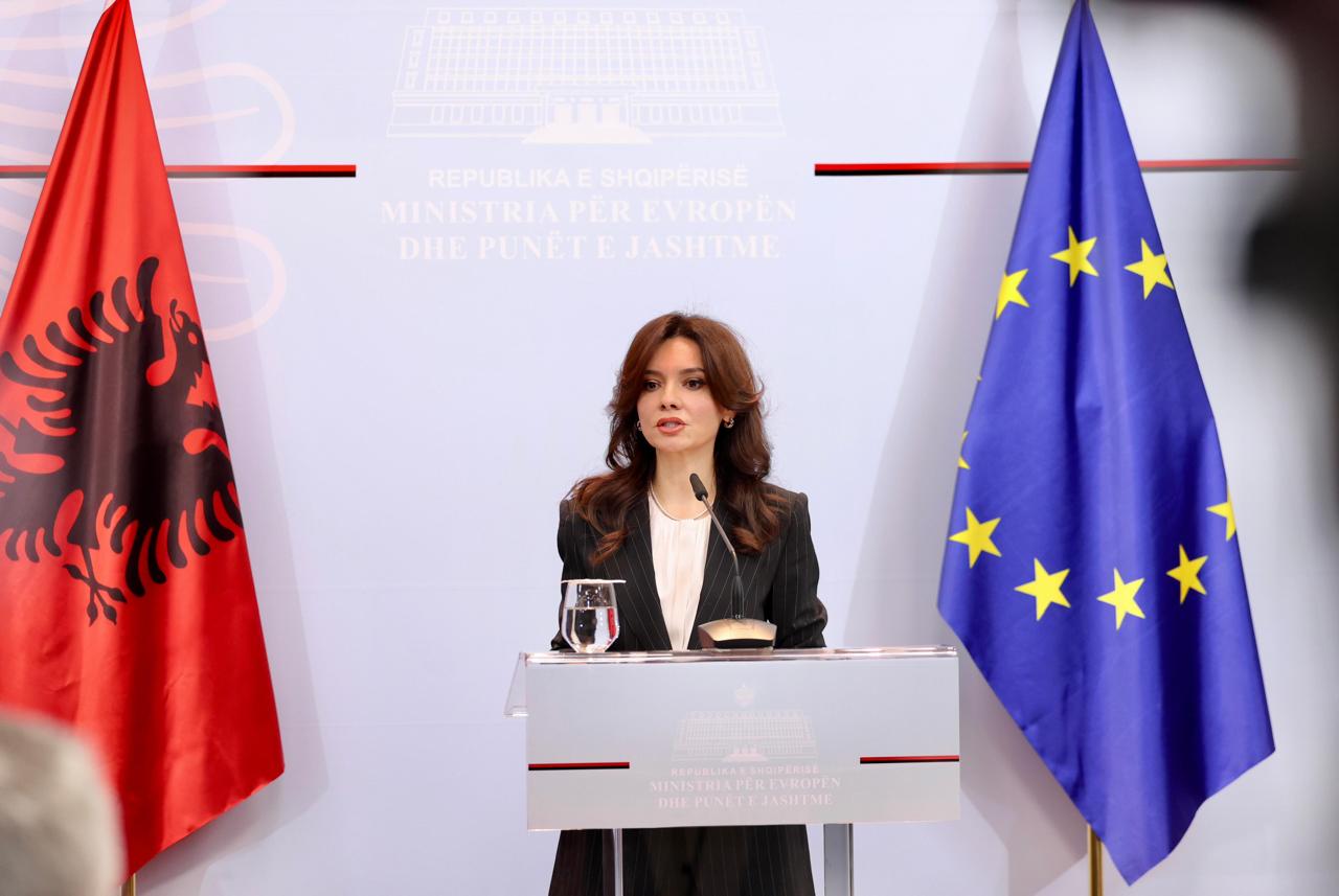elisa spiropali (1)