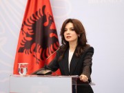 A do jetë Shqipëria një anëtare e përhershme e “Bordit të Paqes” duke paguar 1 miliard dollarë? Ja si përgjigjet Spiropali