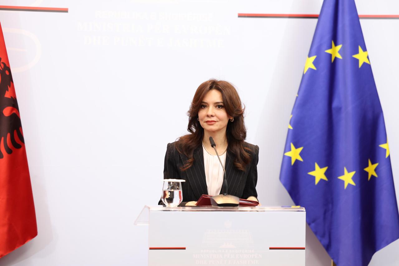 elisa spiropali (3)