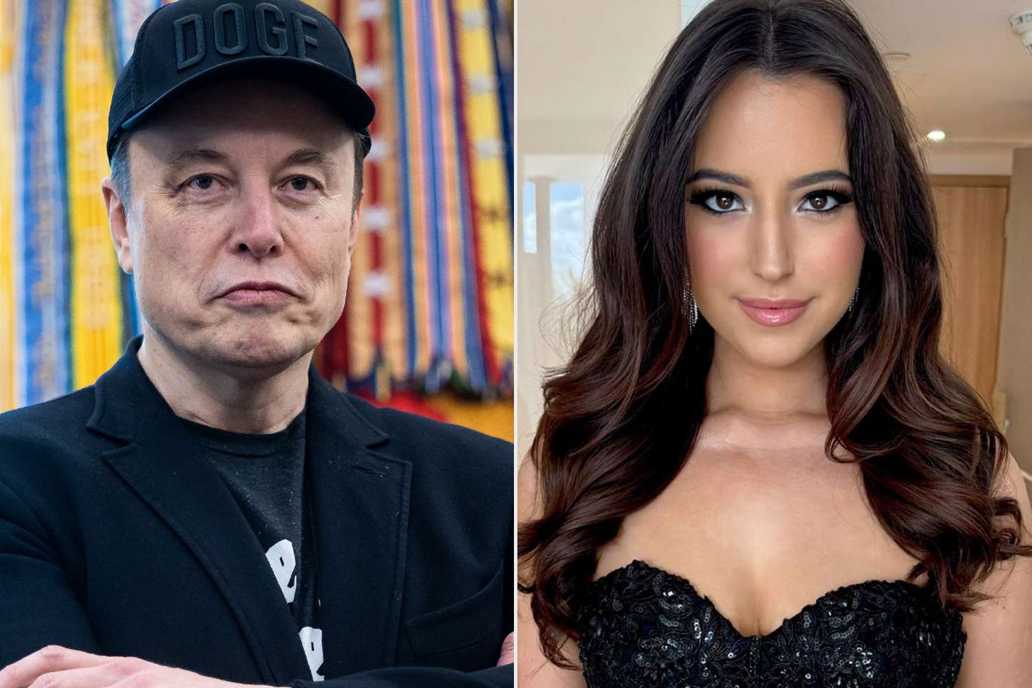elon-musk-ashley-st-clair
