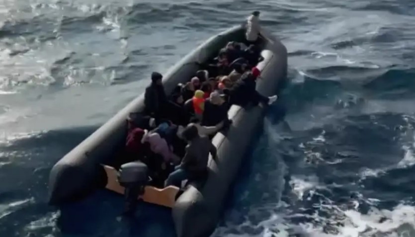 emigrante