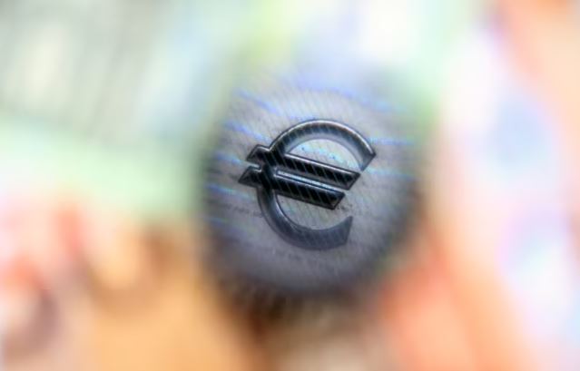 euro