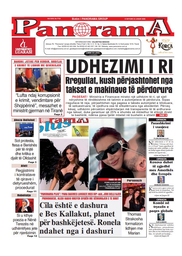 gazeta