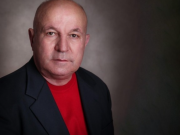 Shoqëria dhe patologjitë e opinionit publik