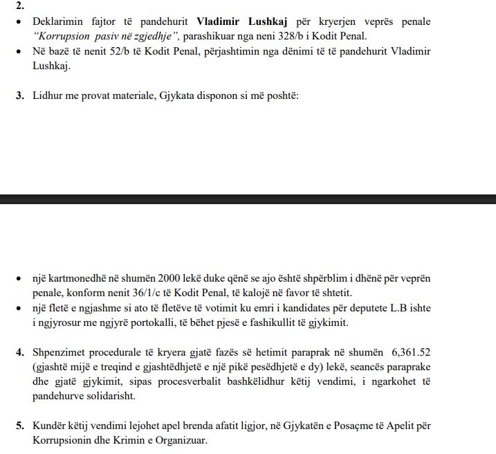 gjkko vendimi1