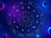 Vera u sjell para dhe lumturi! Një periudhë prosperiteti parashikohet për dy shenja të zodiakut