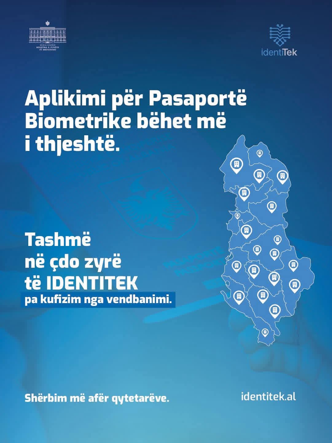 identitek