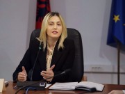Imuniteti i Ballukut, deputetja e PD: Opozita kërkon mbledhjen e Këshillit të Mandateve sipas rregullores, ju e shkelni! Rama ju trajton si ‘kartona”!