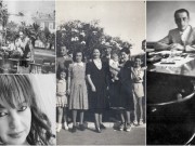 “Xhulio vuri dorën në xhepin e brendshëm të xhaketës, i gatshëm që të…” Historia e trishtë e italianes me studentin shqiptar! Si e shpëtoi përkthyesi, ish-shok klase me të në Itali, kur gjermanët i shkuan në shtëpi