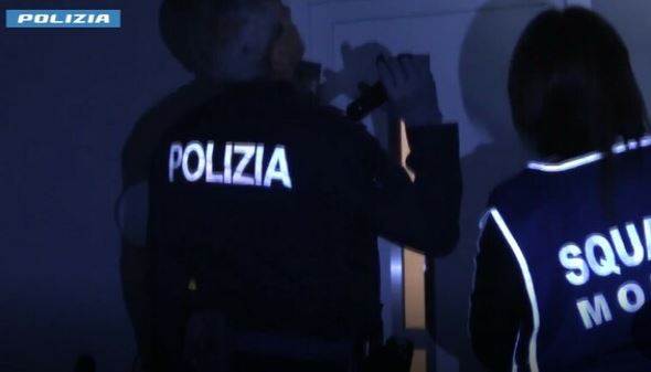 itali2