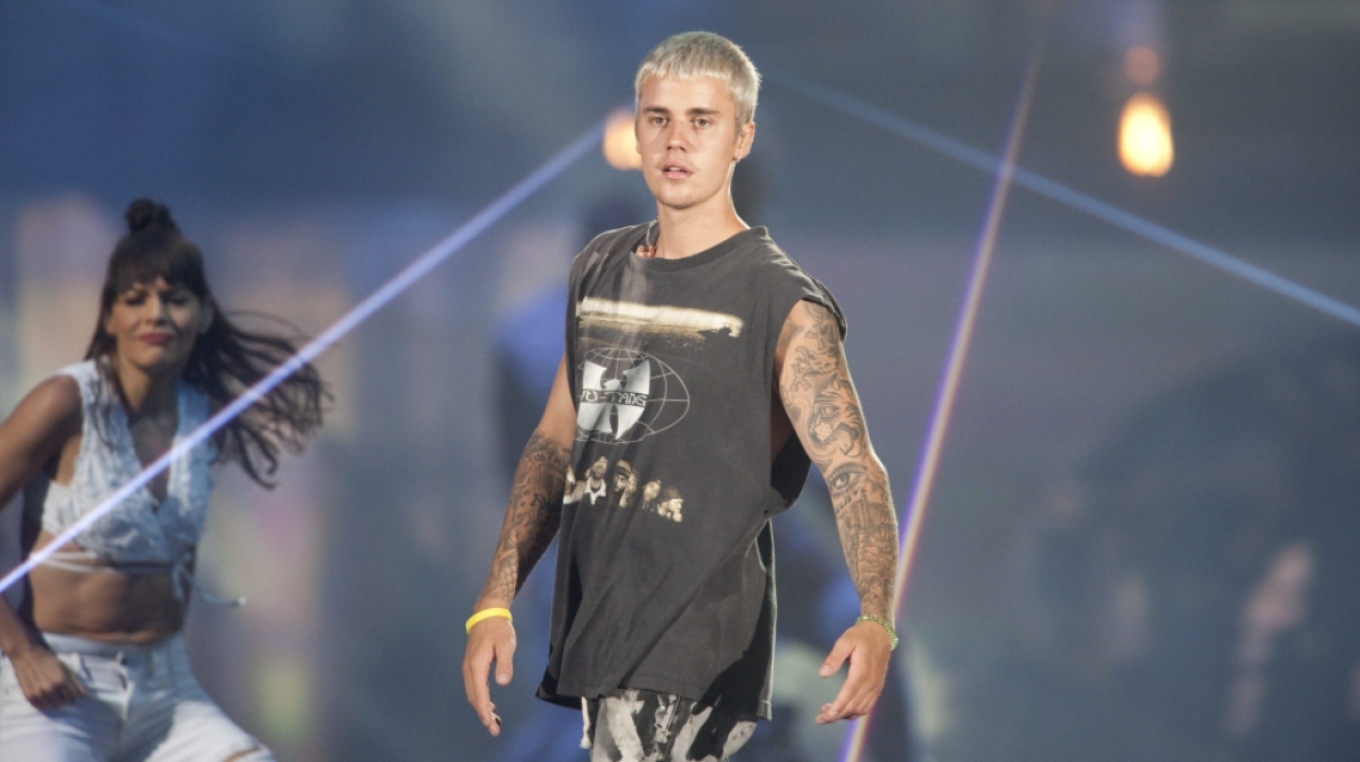 justin-bieber