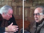 Spartak Topollaj: Precedenti “Karlfeldt” dhe mundësia e një Nobeli nderi për Kadarenë pas vdekjes