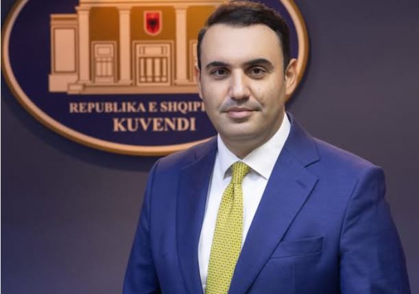 kellici