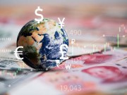 Këmbimi valutor 20 qershor/ Me sa blihen e shiten dollari dhe euro, çfarë ndodh me monedhat e tjera