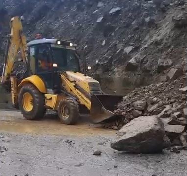 kukes dhera6