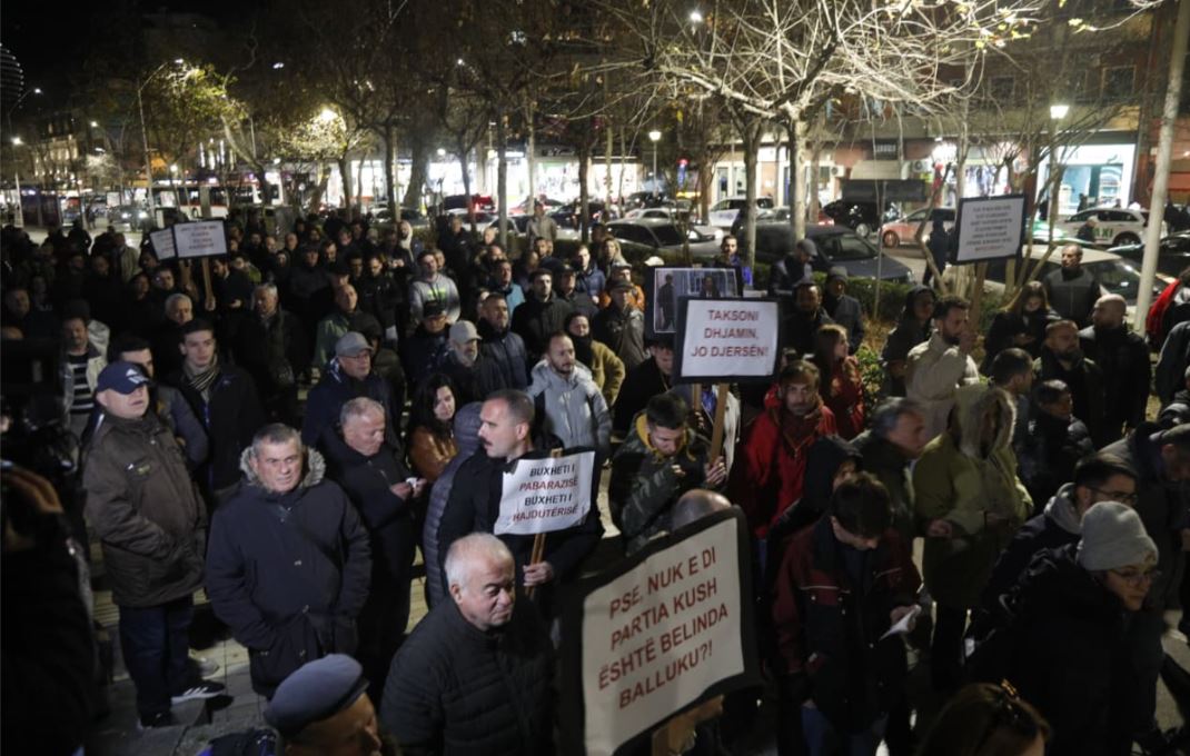 levizja bashke protesta1
