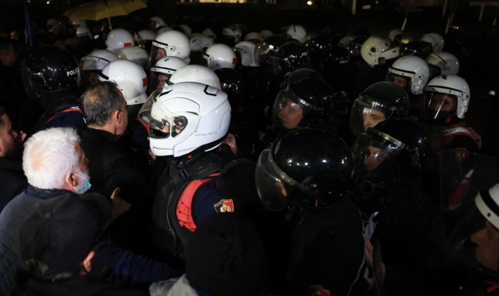 luciano boci policia (4)