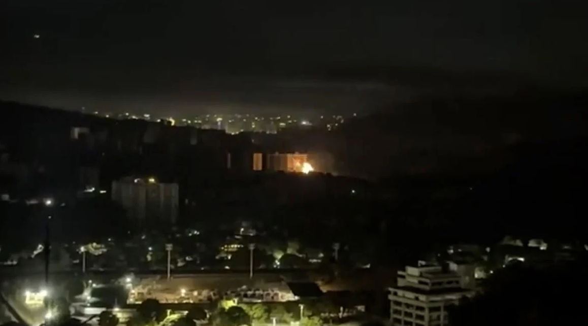maduro