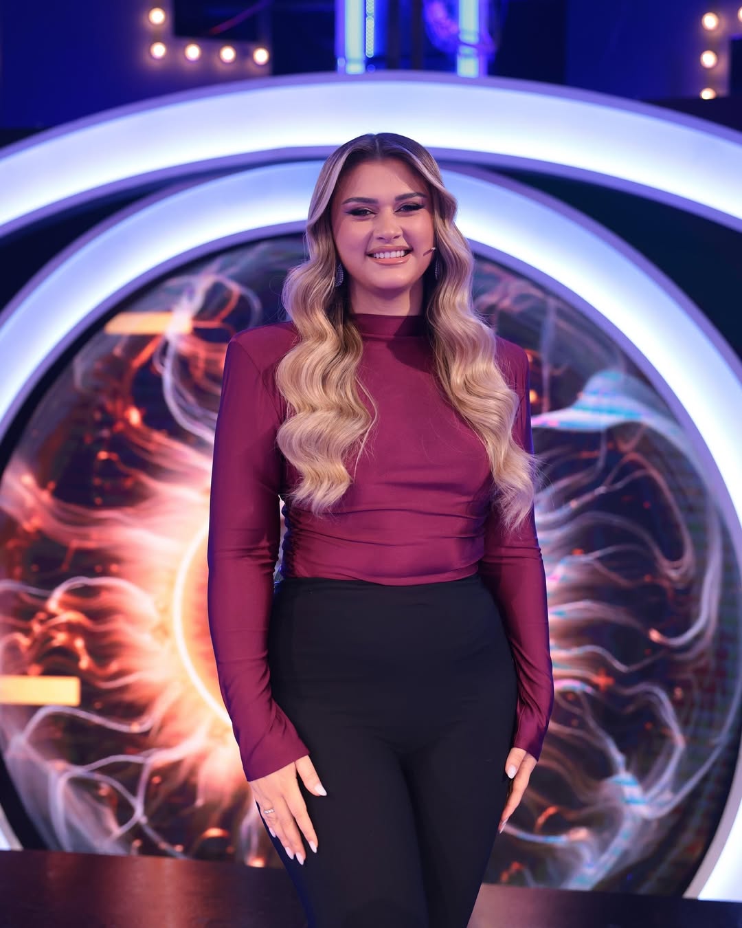 neda balluku (1)