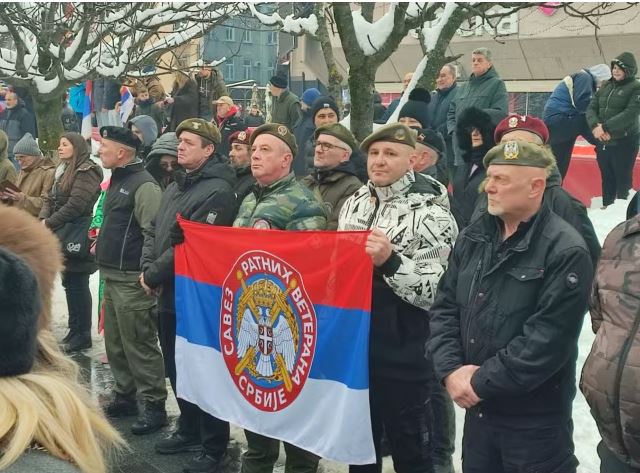parada bosnje1