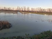 Lëmshi i kompetencave “përmbyt” Shqipërinë! Mungesa e koordinimit bashki-pushtet qendror nxjerr zbuluar dështimin e institucioneve