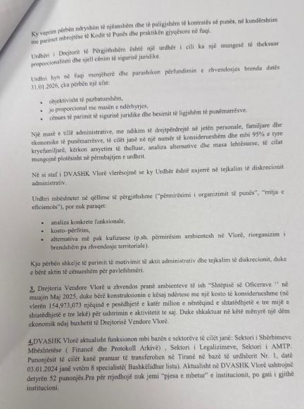 peticioni3