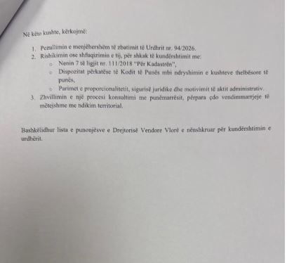 peticioni4