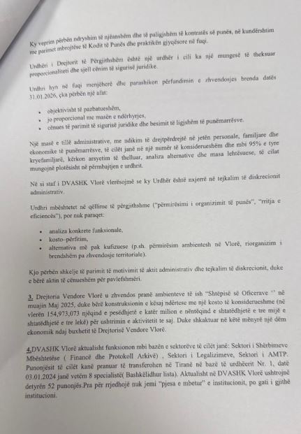 peticioni7