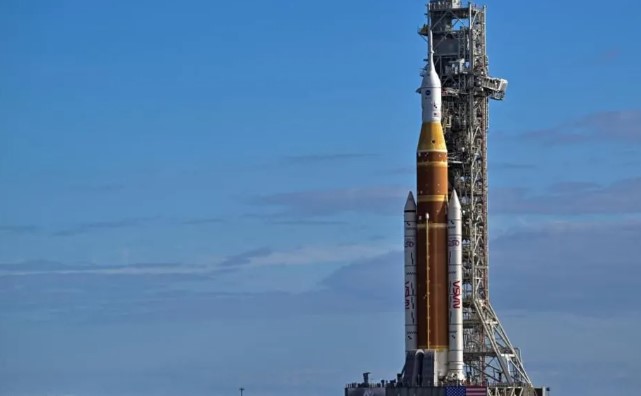 https://www.panorama.com.al/wp-content/uploads/2026/01/raketa.jpg