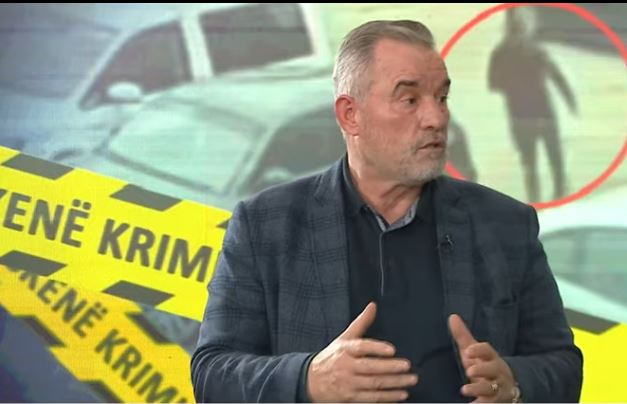 shemsi prenci