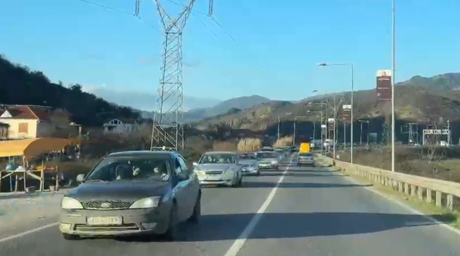 trafik2