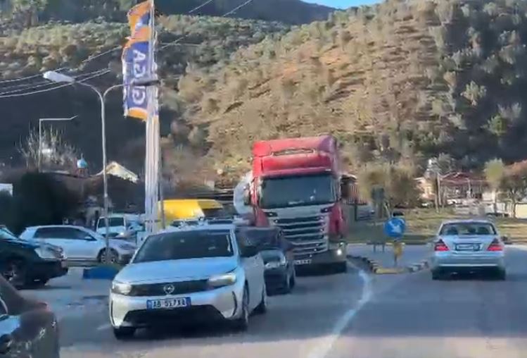 trafik3