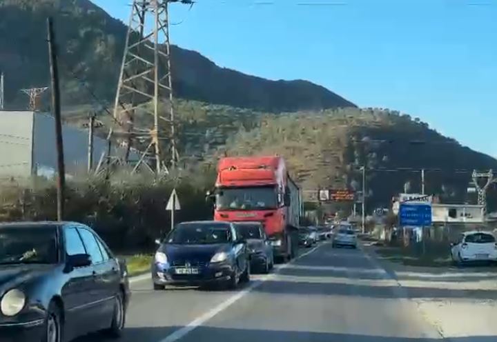 trafik4