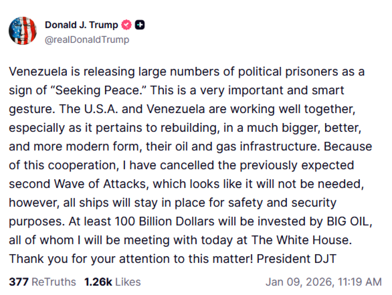 trump-truith