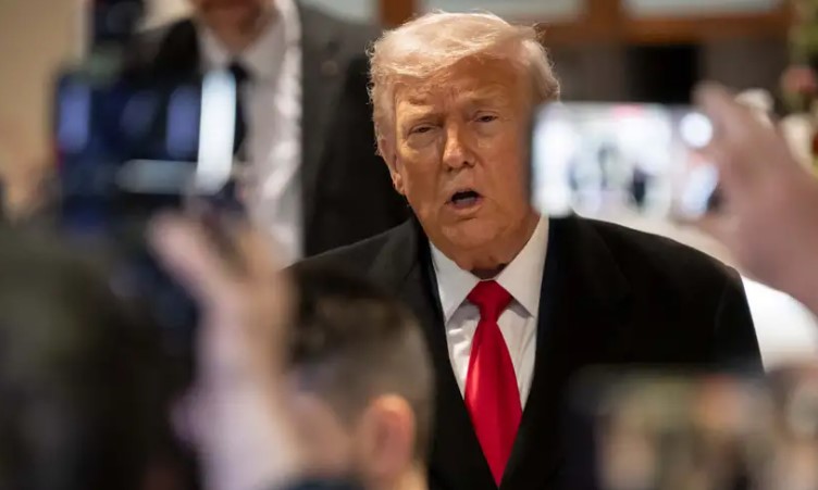 trump1