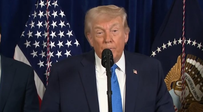 https://www.panorama.com.al/wp-content/uploads/2026/01/trump2.jpg