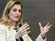 Kinë-SHBA, Europa të mos qëndrojë në stol